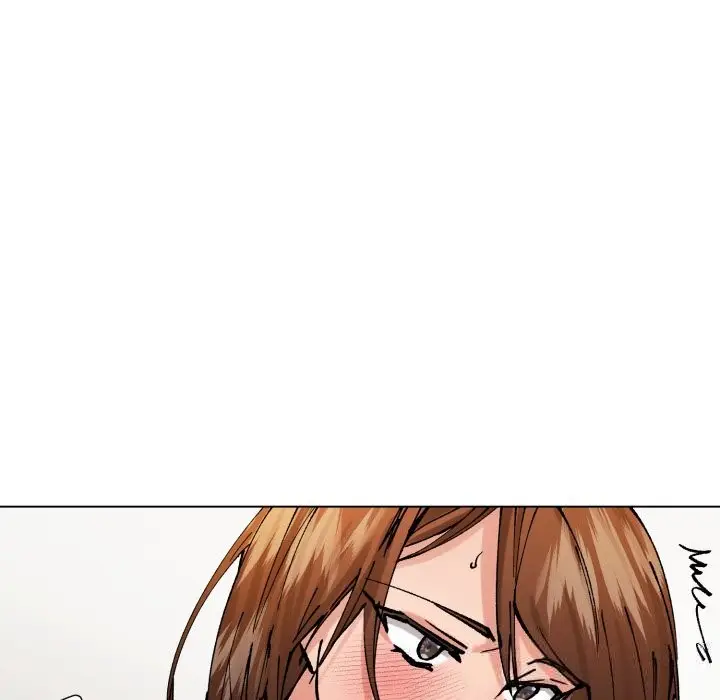 漫画《坏女人/了不起的她》第84话第137张图