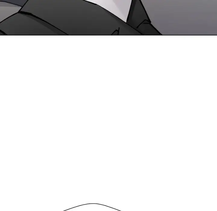 漫画《坏女人/了不起的她》第84话第15张图