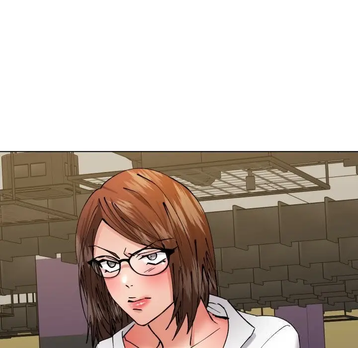 漫画《坏女人/了不起的她》第84话第18张图