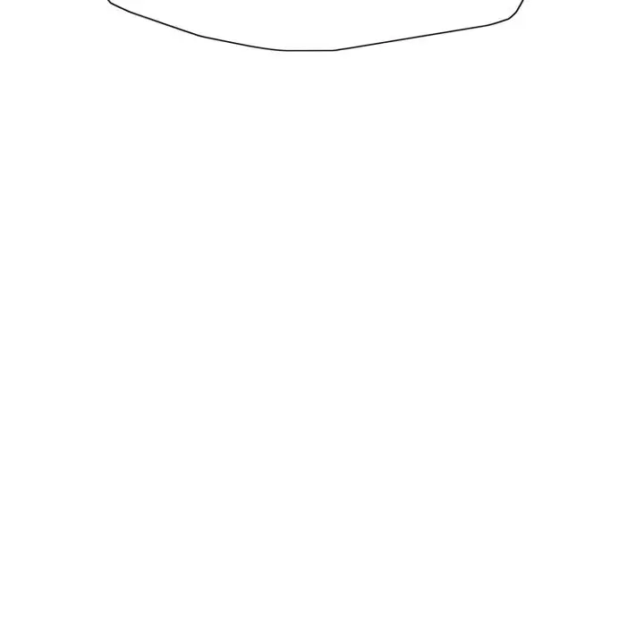 漫画《坏女人/了不起的她》第84话第24张图