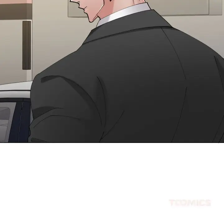 漫画《坏女人/了不起的她》第84话第30张图