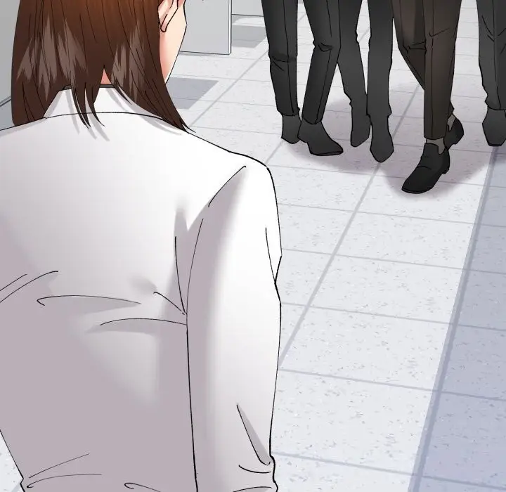 漫画《坏女人/了不起的她》第84话第38张图