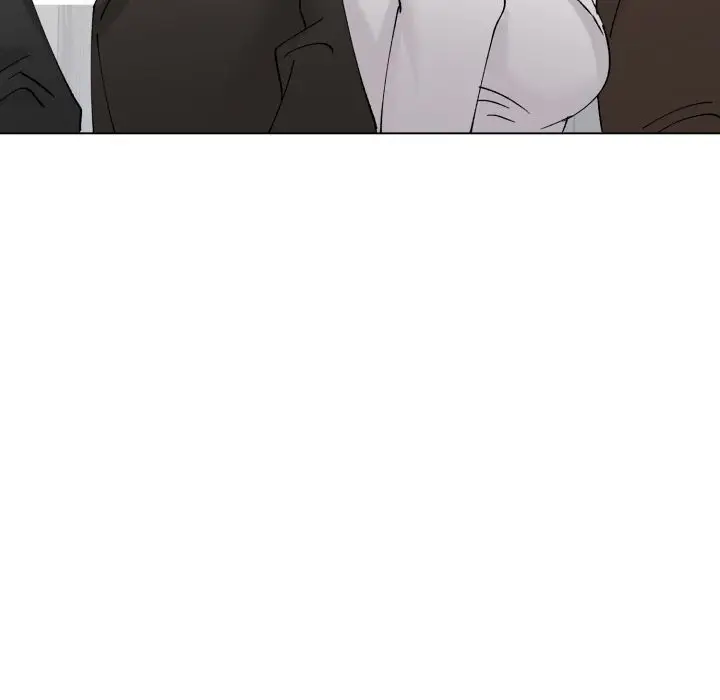 漫画《坏女人/了不起的她》第84话第41张图