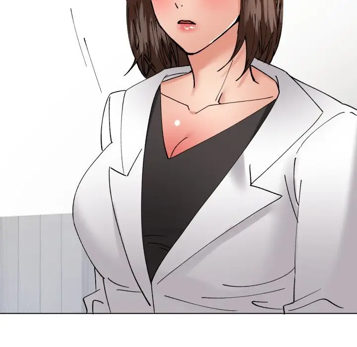 漫画《坏女人/了不起的她》第84话第47张图