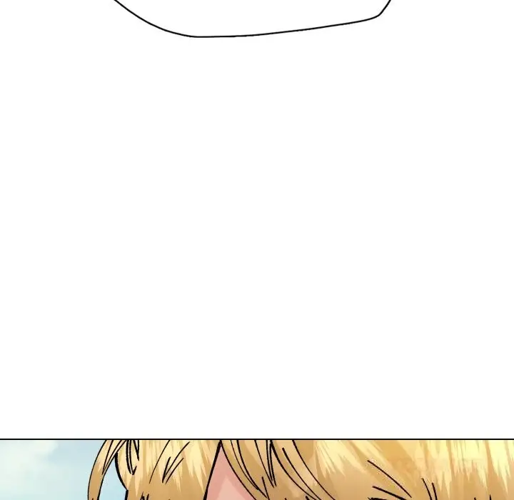 漫画《坏女人/了不起的她》第84话第66张图