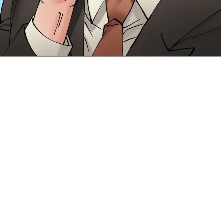 漫画《坏女人/了不起的她》第84话第76张图