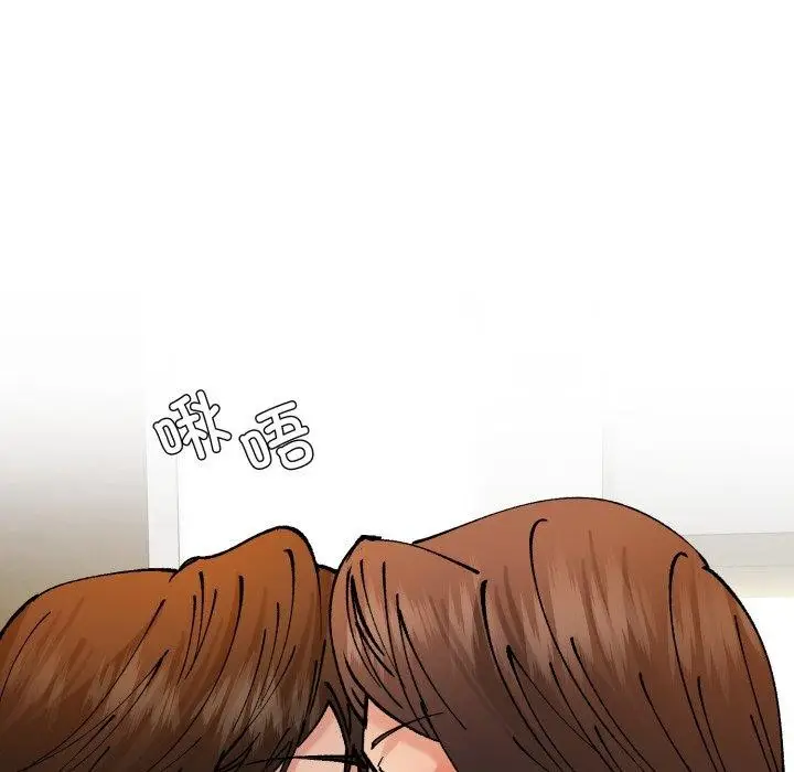 漫画《坏女人/了不起的她》第85话第127张图