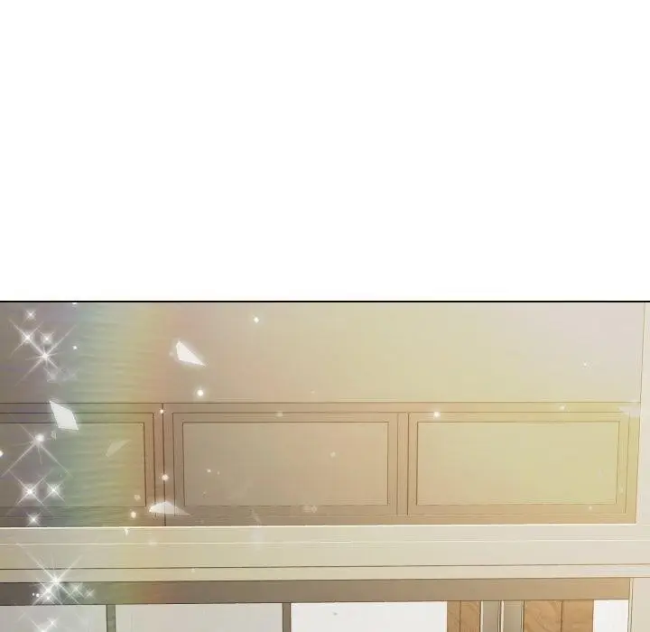 漫画《坏女人/了不起的她》第85话第130张图
