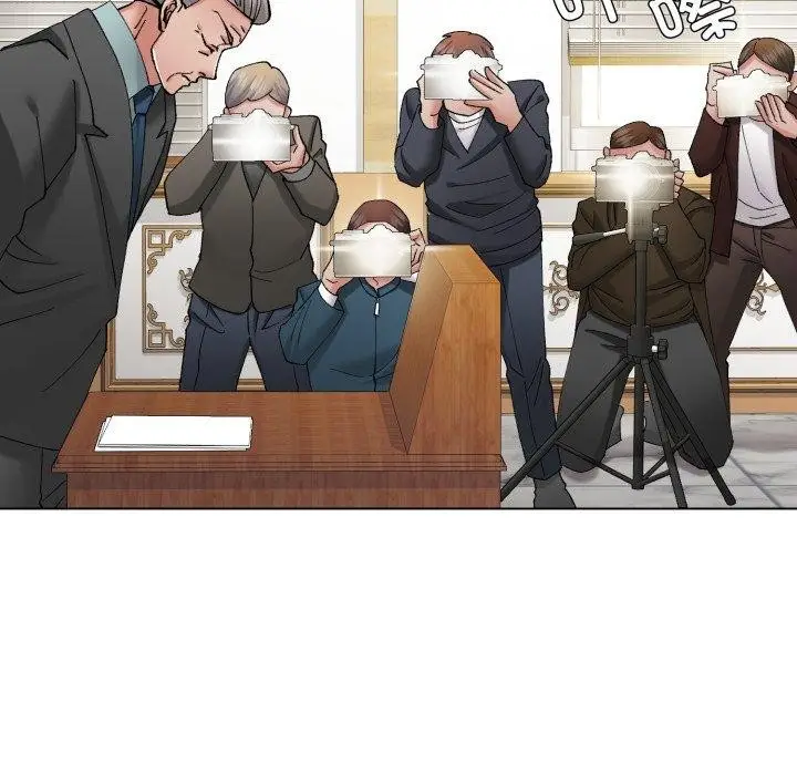 漫画《坏女人/了不起的她》第85话第66张图