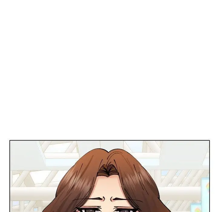 漫画《坏女人/了不起的她》第85话第72张图