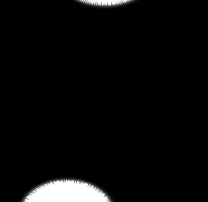 漫画《在学校达咩！》第25话第110张图