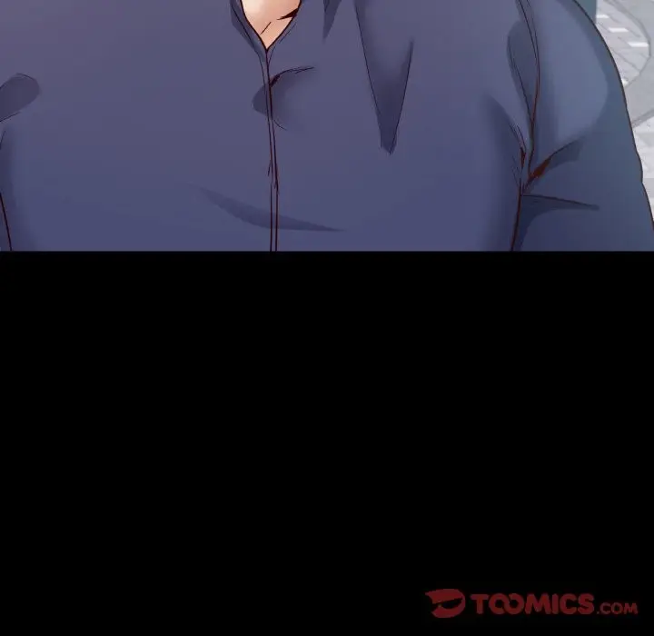 漫画《在学校达咩！》第36话第75张图