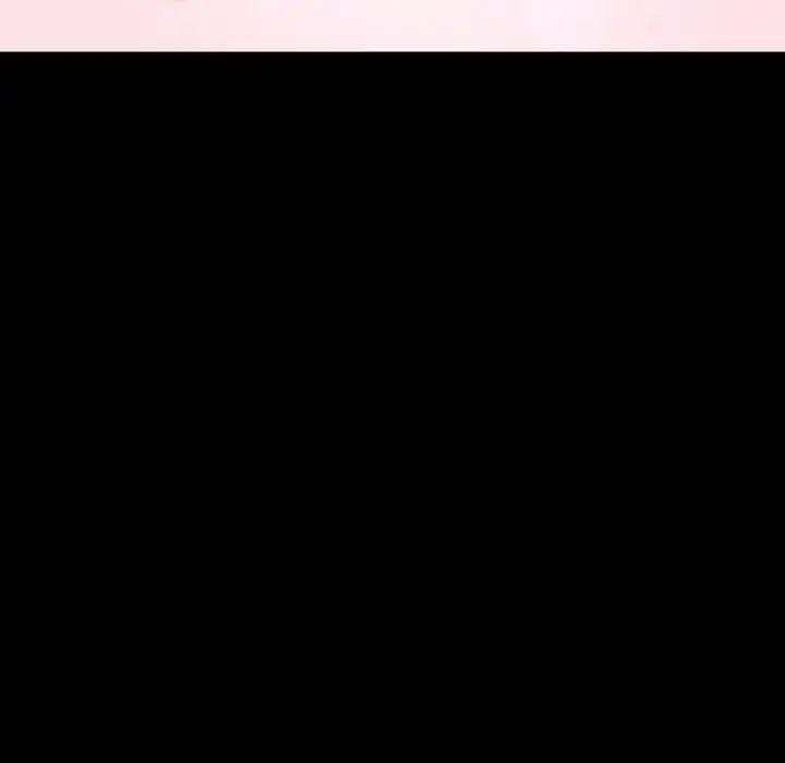 漫画《在学校达咩！》第40话第107张图