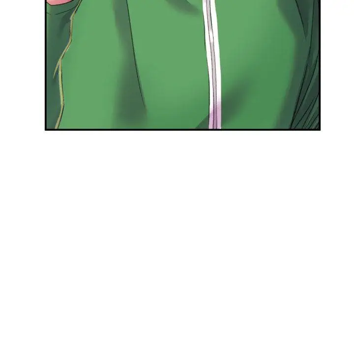 漫画《双面人》第1话第121张图