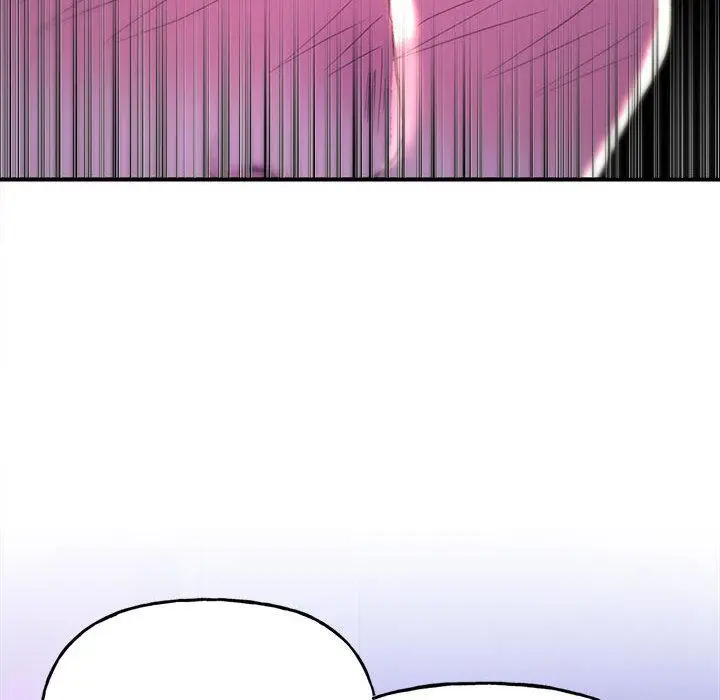 漫画《双面人》第1话第168张图