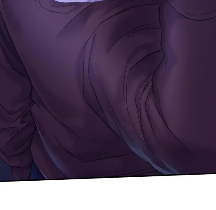 漫画《双面人》第1话第191张图