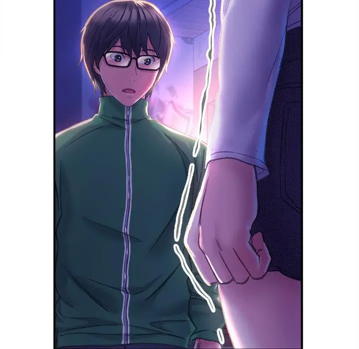 漫画《双面人》第1话第218张图