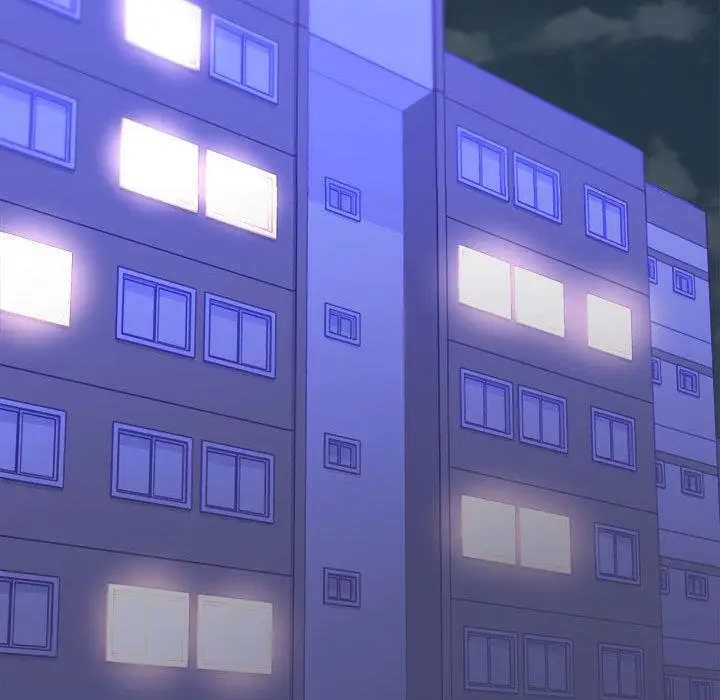 漫画《双面人》第1话第254张图