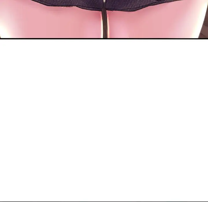 漫画《双面人》第1话第36张图