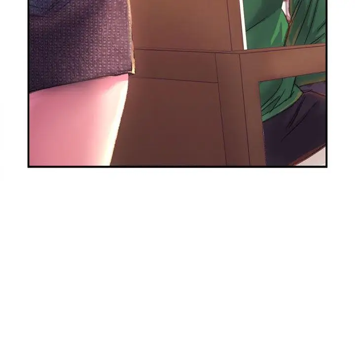 漫画《双面人》第1话第61张图