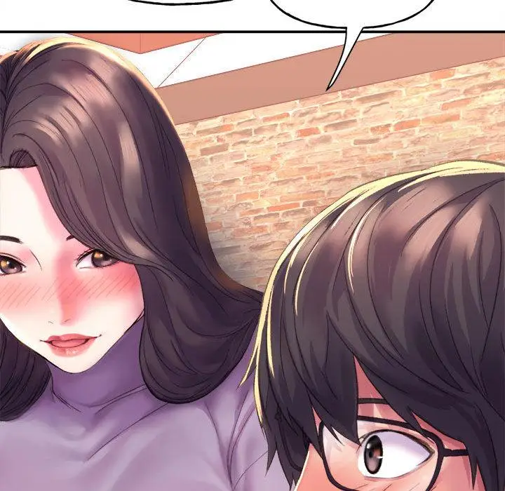漫画《双面人》第1话第94张图