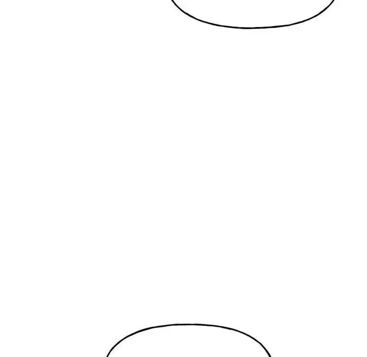 漫画《双面人》第2话第114张图