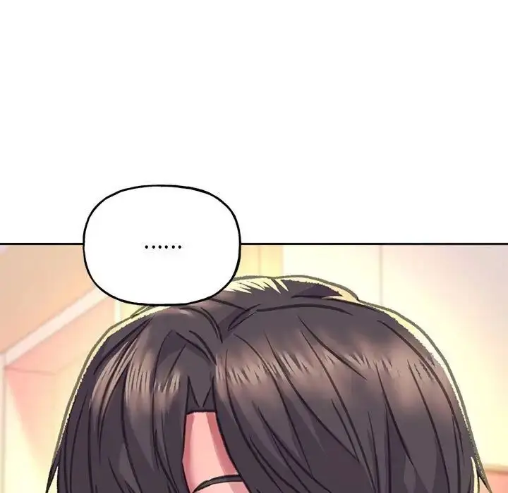 漫画《双面人》第2话第155张图