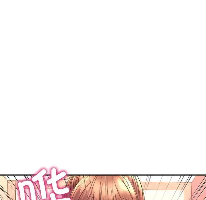 漫画《双面人》第2话第187张图