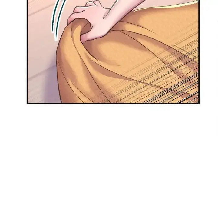 漫画《双面人》第2话第190张图
