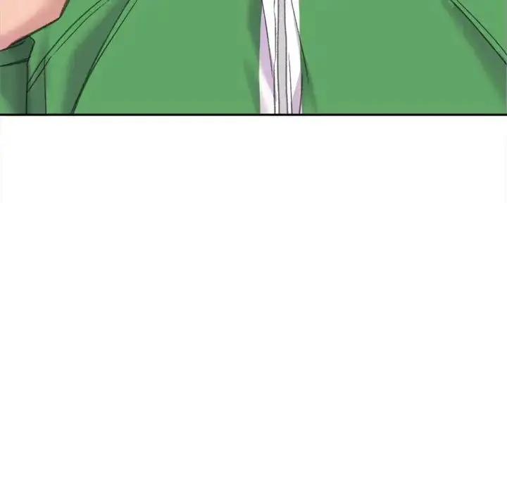 漫画《双面人》第2话第25张图