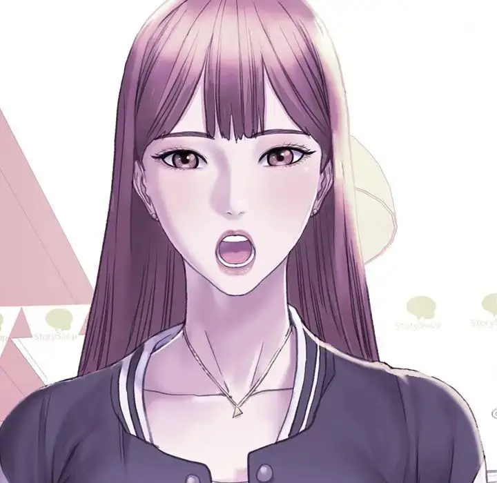 漫画《双面人》第3话第104张图