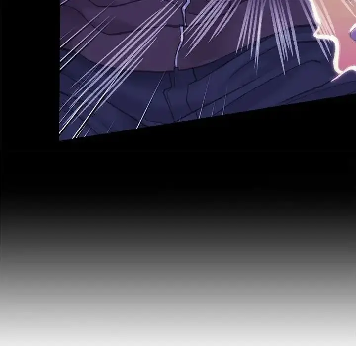 漫画《双面人》第3话第131张图