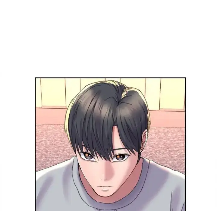 漫画《双面人》第3话第152张图