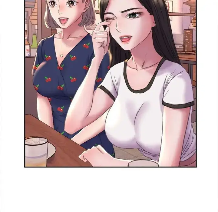 漫画《双面人》第3话第175张图