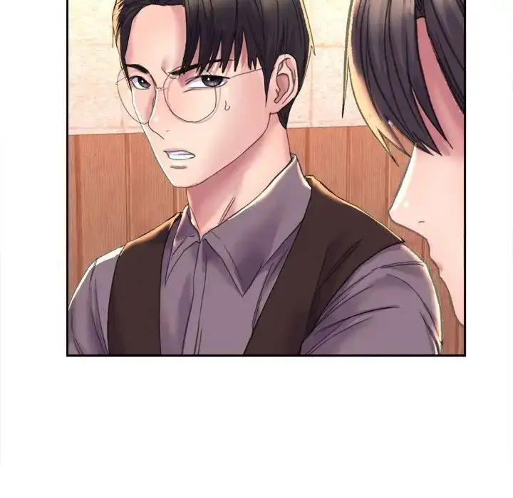 漫画《双面人》第3话第177张图