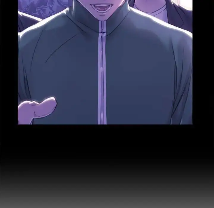 漫画《双面人》第3话第190张图