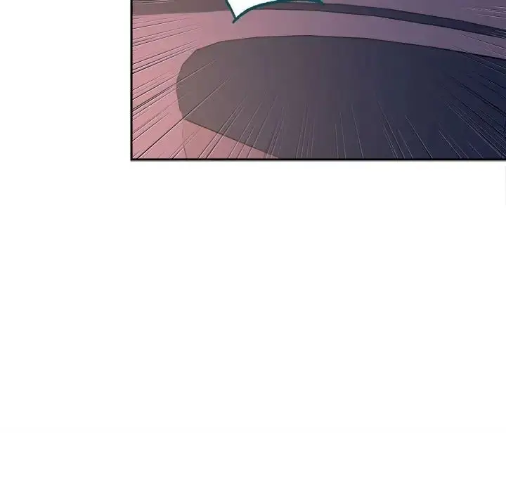 漫画《双面人》第3话第214张图
