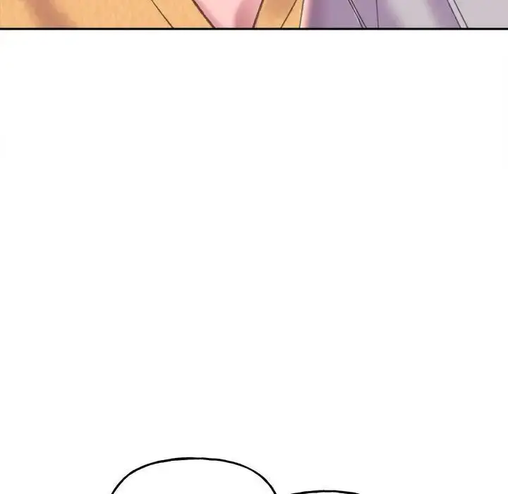 漫画《双面人》第3话第25张图