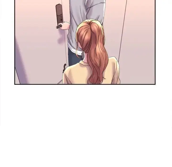 漫画《双面人》第3话第29张图