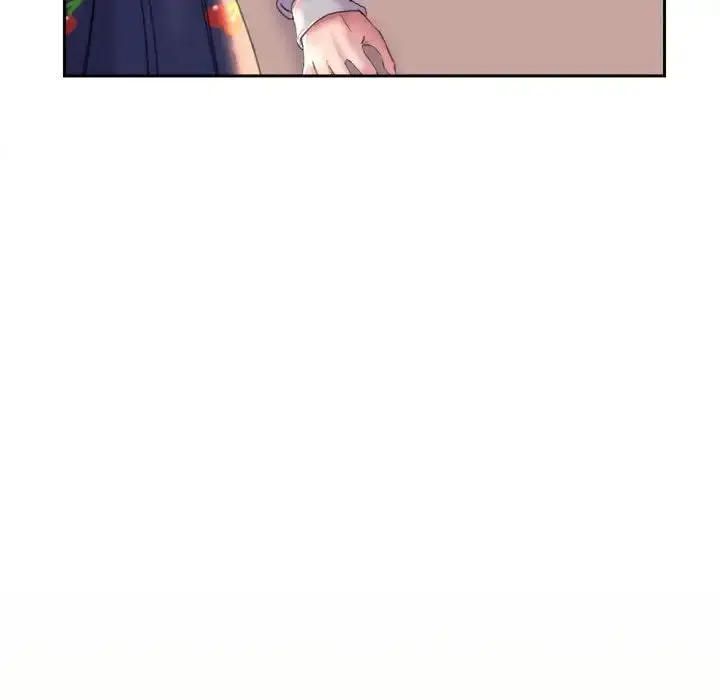 漫画《双面人》第3话第79张图