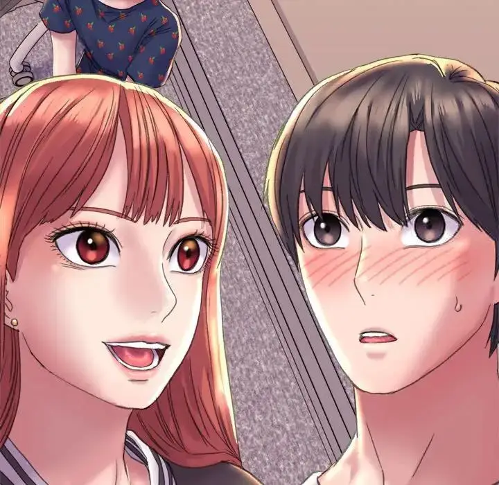漫画《双面人》第3话第95张图