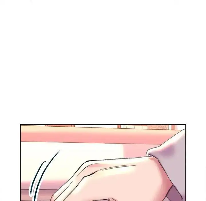 漫画《双面人》第4话第102张图