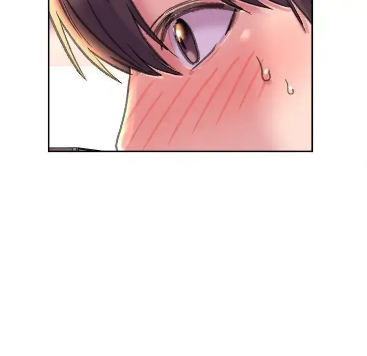 漫画《双面人》第4话第107张图