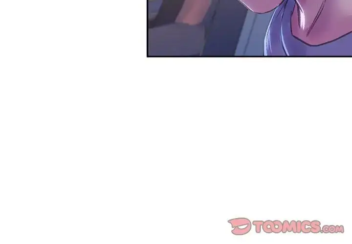 漫画《双面人》第4话第3张图