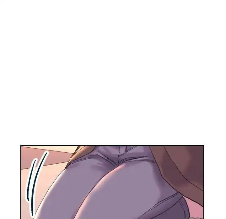 漫画《双面人》第4话第48张图