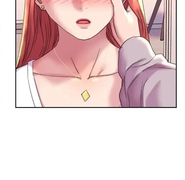 漫画《双面人》第4话第71张图