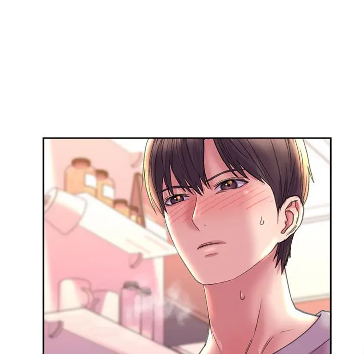 漫画《双面人》第5话第107张图