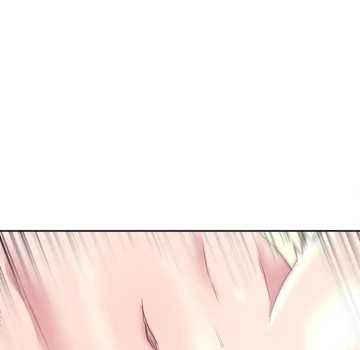 漫画《双面人》第5话第122张图