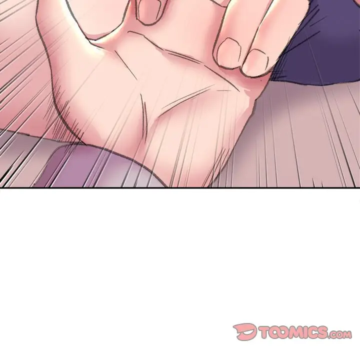 漫画《双面人》第5话第51张图