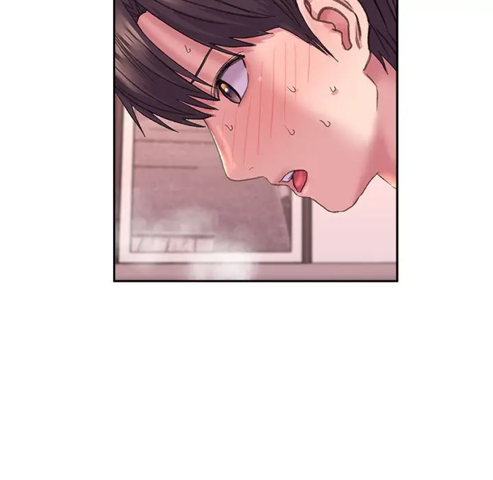 漫画《双面人》第6话第11张图